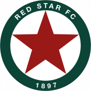 Red Star FC Onder 19