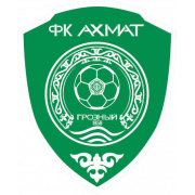 Akhmat Grozny II