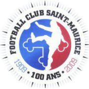 FC Saint-Maurice