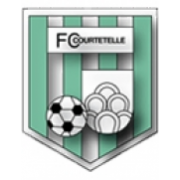 FC Courtételle