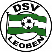 DSV Leoben Youth
