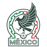 Meksyk U23