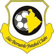 São Bernardo FC (SP)