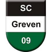 SC Greven 09