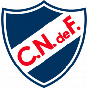 Club Nacional U19