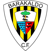 Barakaldo CF Youth