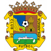 CF Fuenlabrada Fútbol base