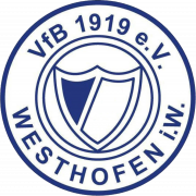 VfB Westhofen