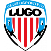 CD Lugo Youth