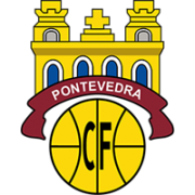 Pontevedra CF Youth