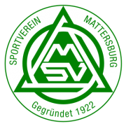 SV Mattersburg Youth (-2020)
