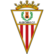 Algeciras CF Youth