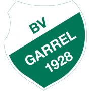 BV Garrel