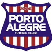 Porto Alegre Futebol Clube (RS)