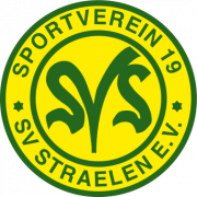 SV Straelen II