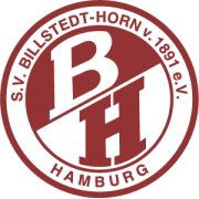 SpVgg Billstedt-Horn