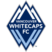  Whitecaps FC Academy