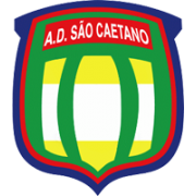 AD São Caetano B