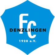 FC Denzlingen U19
