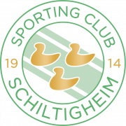 SC Schiltigheim U19