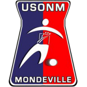 USON Mondeville