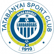 Tatabányai SC U19