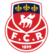 FC Rouen B
