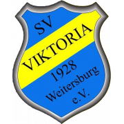 SV Weiterburg