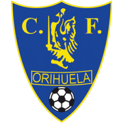Orihuela CF Juvenil A