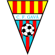 CF Gavà Onder 19