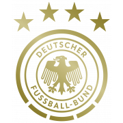 Alemanha Sub-16
