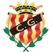 Gimnàstic de Tarragona B (- 2015)