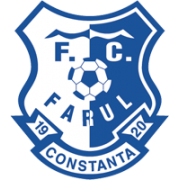 Farul Constanta U19 (- 2016)