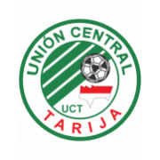 Club Unión Central