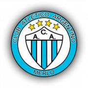 Club Atlético Argentino (Merlo)