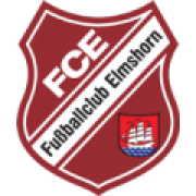 FC Elmshorn U19