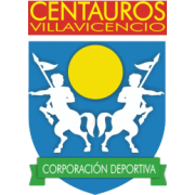 CD Centauros Villavicencio