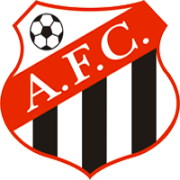 Anápolis FC