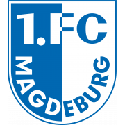 1.FC Magdeburg Giovanili