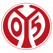 1.FSV Mainz 05 Jeugd