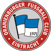 Oranienburger FC Eintracht