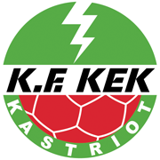 Kek-U Kastriot