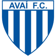 Avaí FC (SC) U20