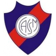 Club Atlético Cadetes de San Martín