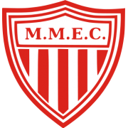 Mogi Mirim Esporte Clube (SP)