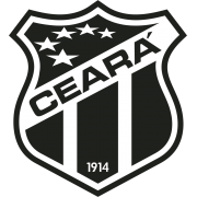 Ceará SC (CE) B