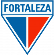 Fortaleza EC U20