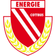 FC Energie Cottbus Молодёжь