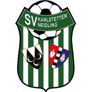 SV Karlstetten/Neidling