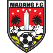 Madang FC